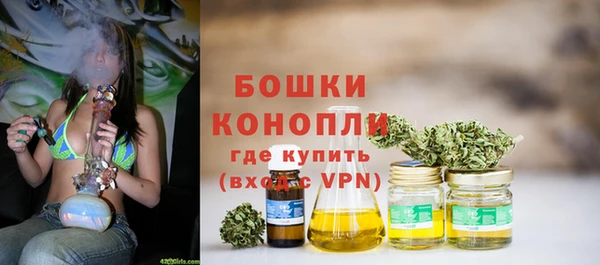 MESCALINE Новозыбков