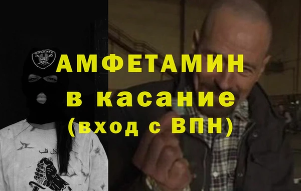 индика Валдай