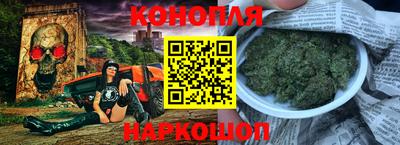 крисы Ирбит