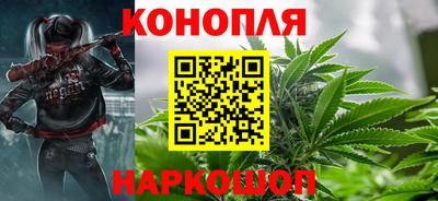 гашик Изобильный