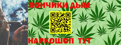 mix Абакан